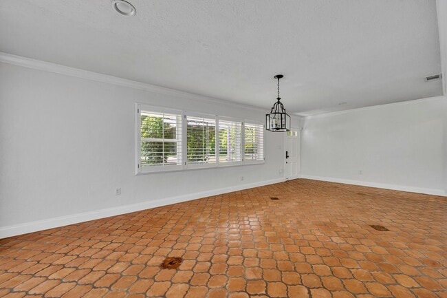 Building Photo - Winter Park Charmer