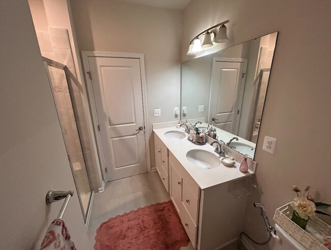 Building Photo - 4607 Abbotswell Pl