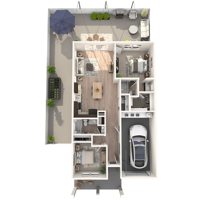 Daydream Believer floor plan WEB.jpg - Mulberry Farms