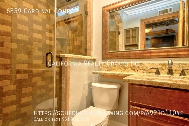 Building Photo - 6859 Cardinal Ct