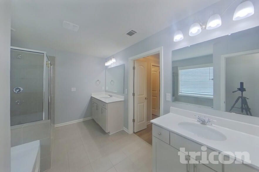 Building Photo - 7064 Demeter Dr