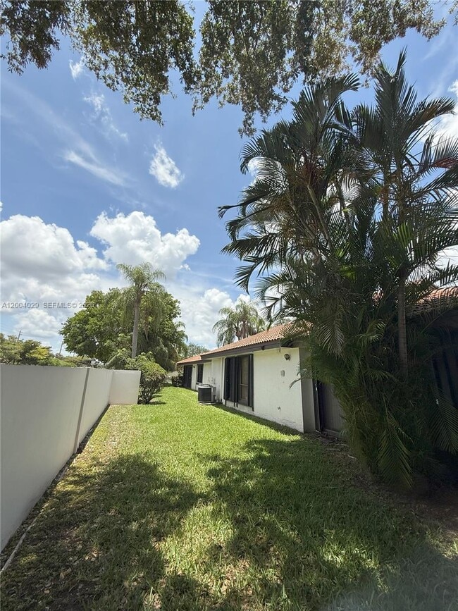 Building Photo - 7029 Marlberry Ln