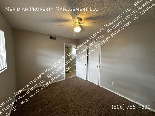 Building Photo - 1714 Elkhart Ave