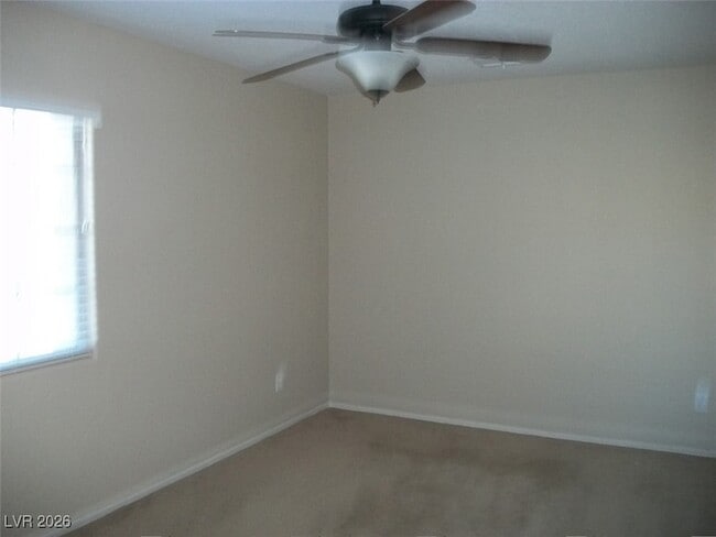 Building Photo - 8970 Lanta Island Ave