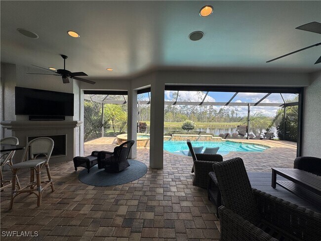 Building Photo - 9470 Galliano Ter