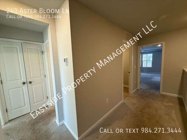 Building Photo - 243 Aster Bloom Ln