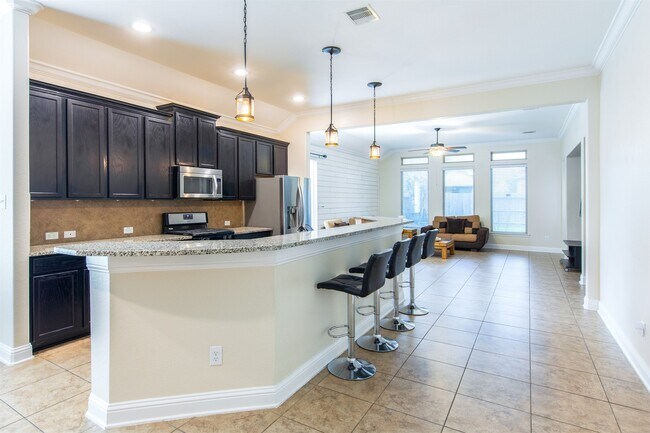 Building Photo - 3426 Smart Sands Ln