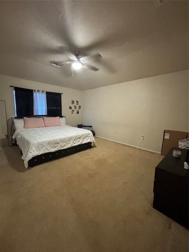 Building Photo - 18507 Prairie Larkspur Dr