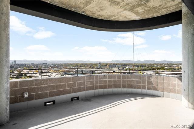 Building Photo - 3520 Chestnut Pl