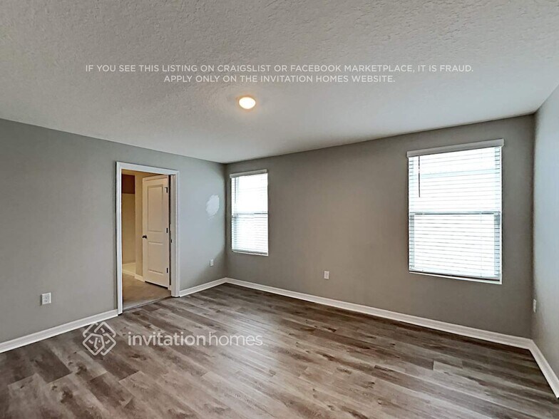 Building Photo - 603 Sunlit Coral St