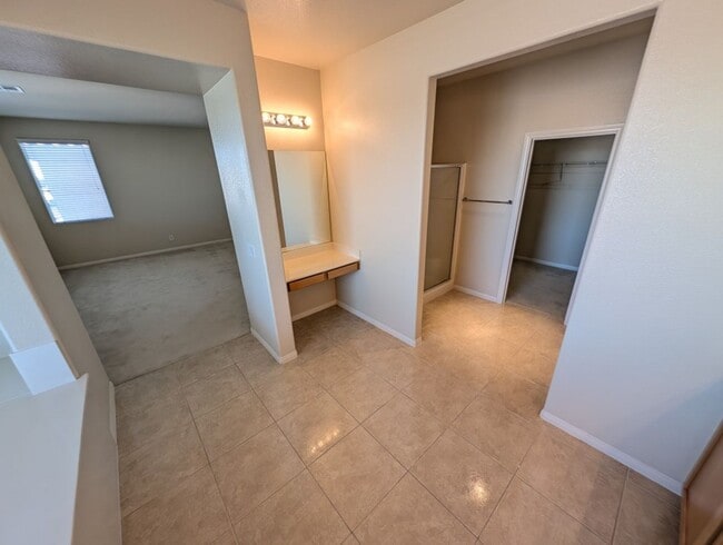 Building Photo - 62 Augusta Course Ave