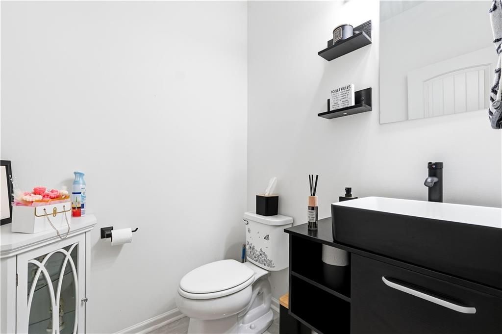 Building Photo - 118 Cortese Ln