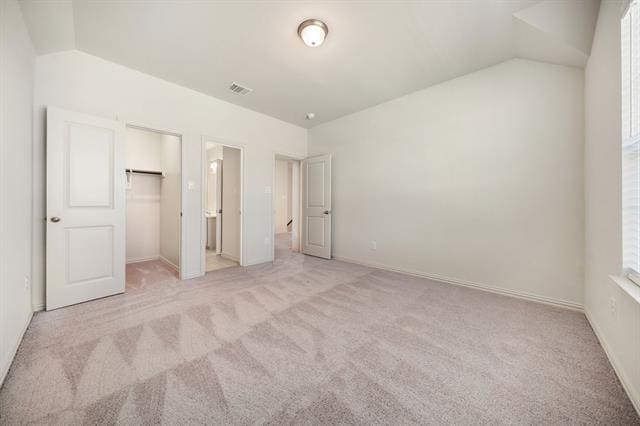 Building Photo - 912 Alberta