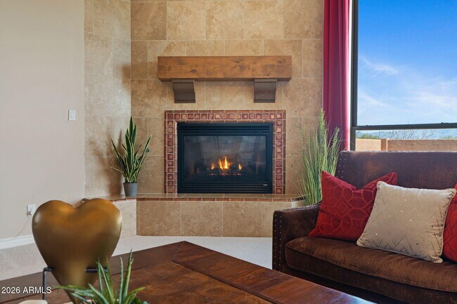 Building Photo - 28309 N 156th Wy