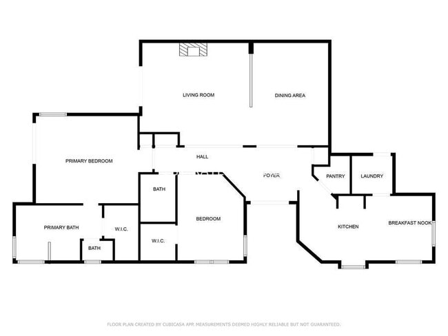 Building Photo - 40058 Corte Lorca