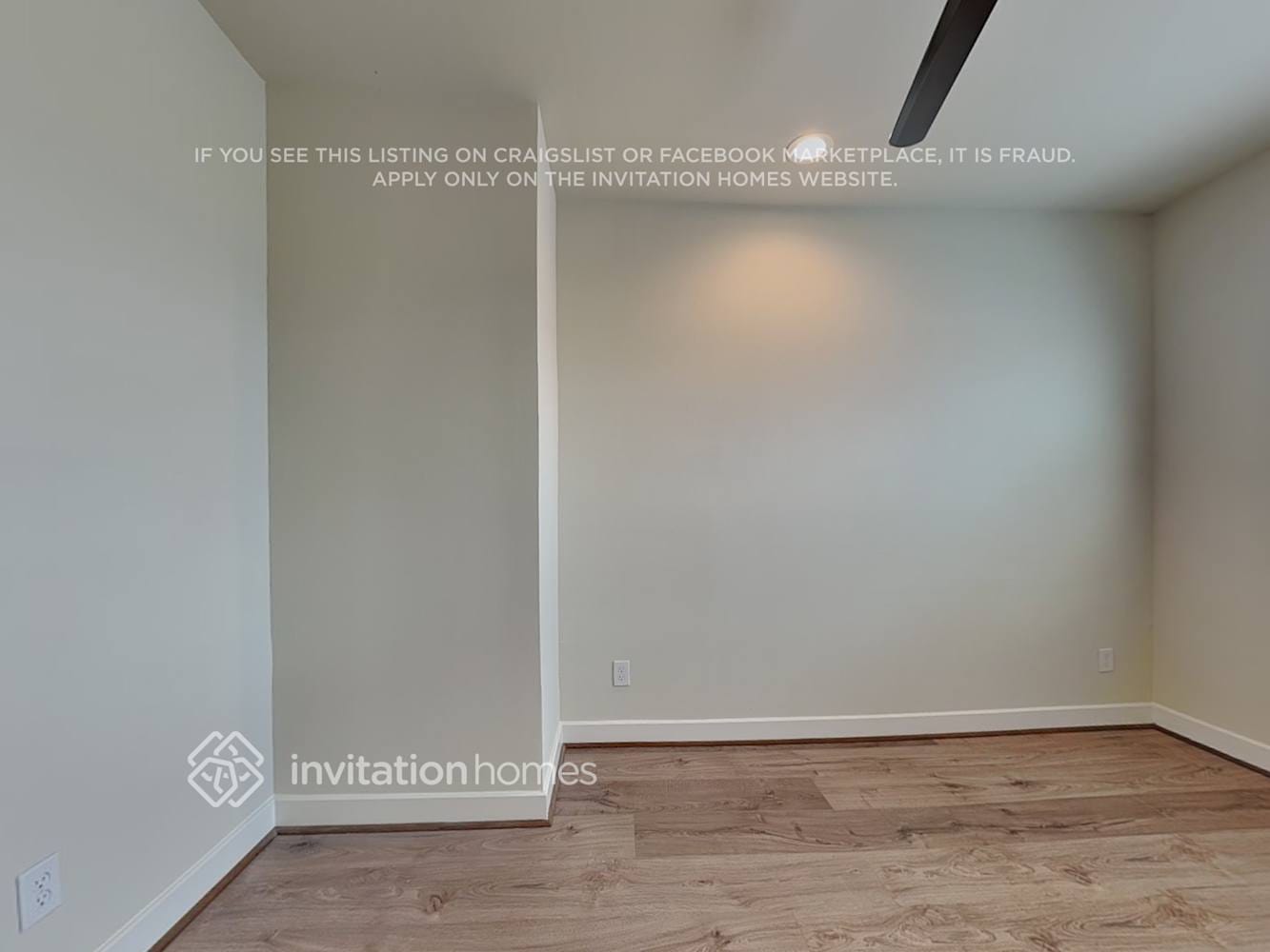 Building Photo - 721 Wilshire Brook Ln