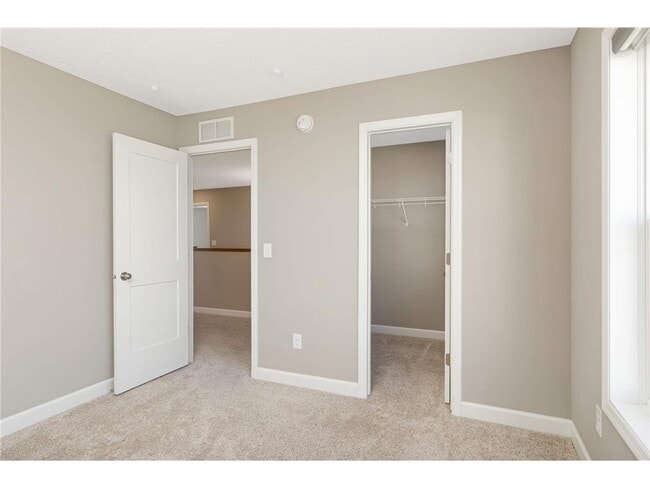 Building Photo - 17545 57th St NE