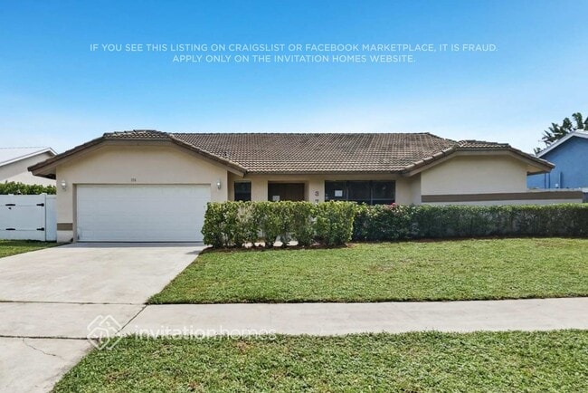Building Photo - 378 N Country Club Blvd