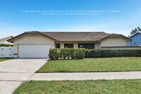 Building Photo - 378 N Country Club Blvd