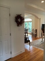 Building Photo - 373 Main St