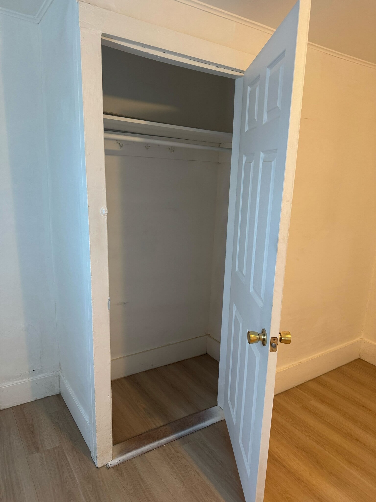 Building Photo - 165 Brunswick St