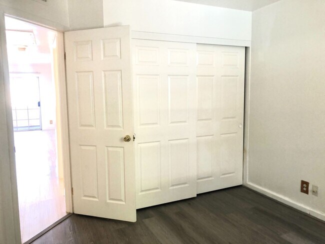 Building Photo - Coming Soon!! Live in the heart of Downtow...