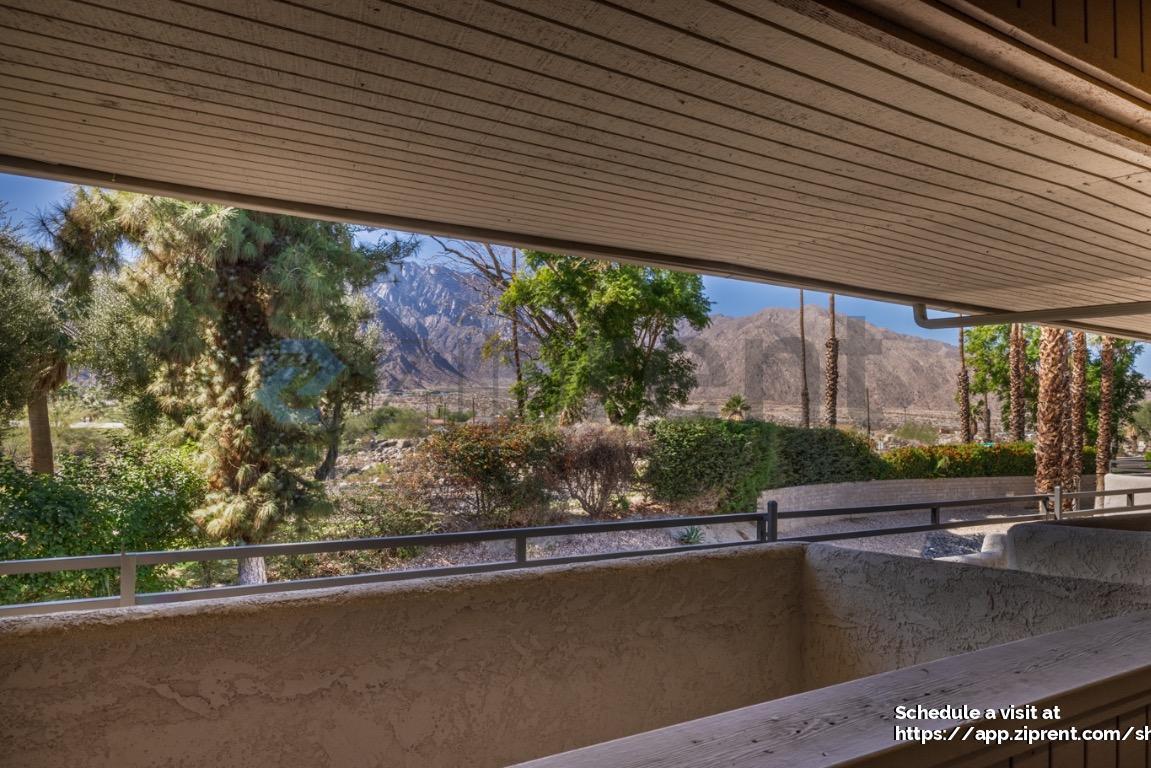 Building Photo - 2825 N Los Felices Rd