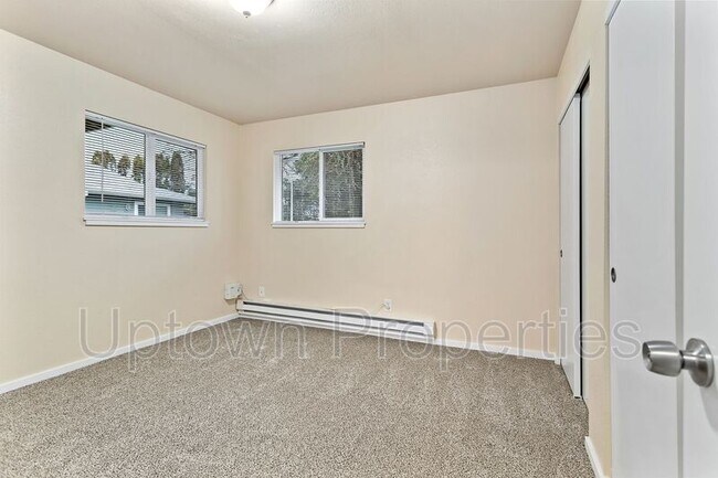Building Photo - 17354 SW Merlo Rd