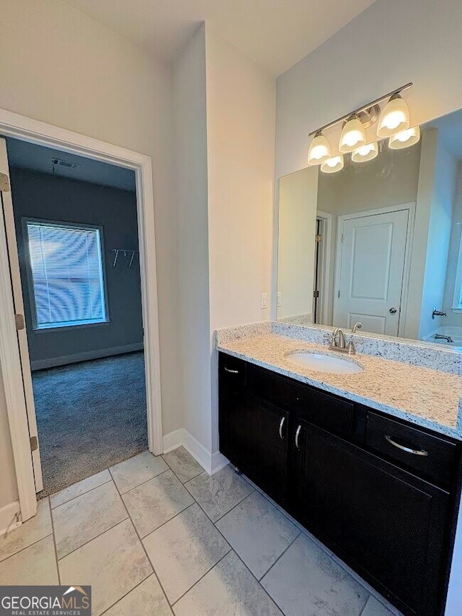 Building Photo - 3535 Gaines Mill Rd