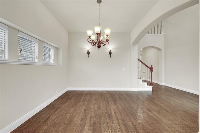 Building Photo - 2088 McCallister Dr