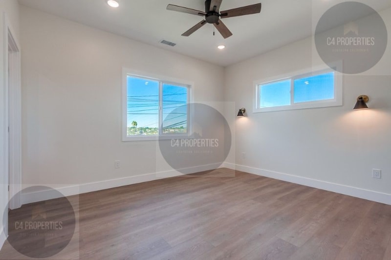 Building Photo - 315 Lado De Loma Dr