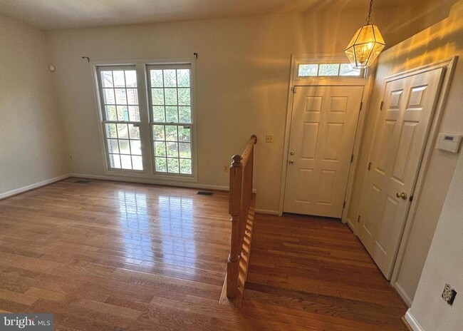 Building Photo - 10177 Treble Ct