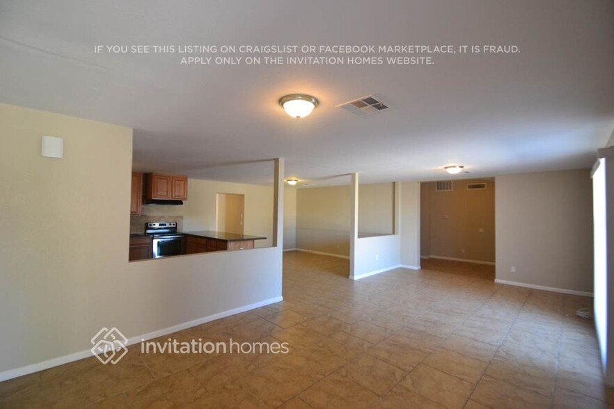 Building Photo - 6017 W Colter St