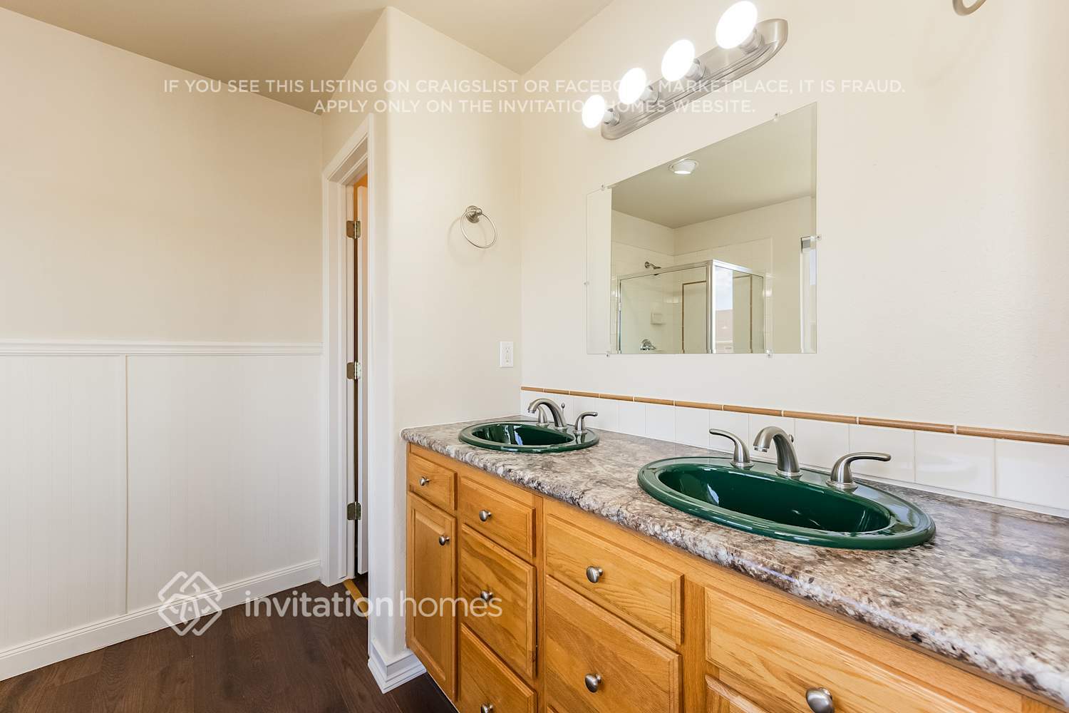 Building Photo - 7293 Grand Prairie Dr