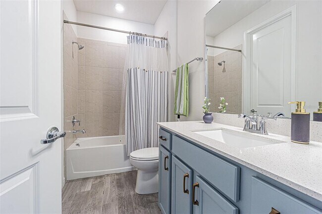 Building Photo - 744 Parsons Mooring Ct