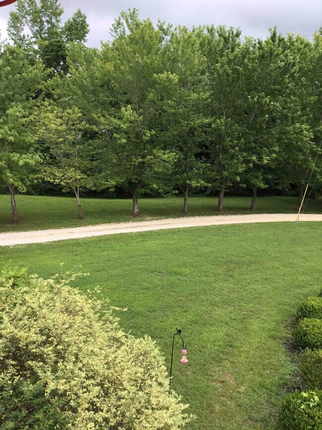 Building Photo - 198 Schools Dr