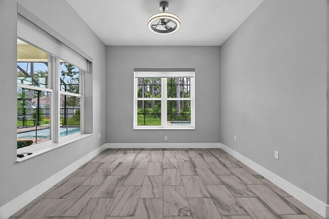 Building Photo - INDIAN TRAILS