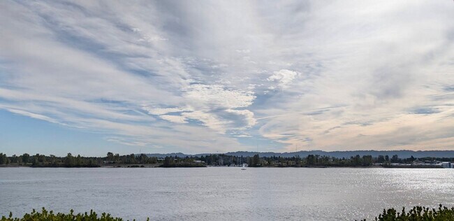 Building Photo - Evergreen Multiplex