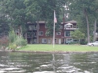 Building Photo - 4335-4335 Ormond Dr