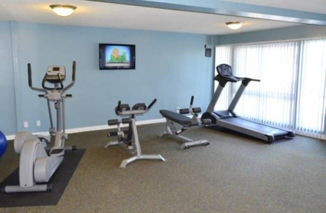 Building Photo - 3730 Garnet St