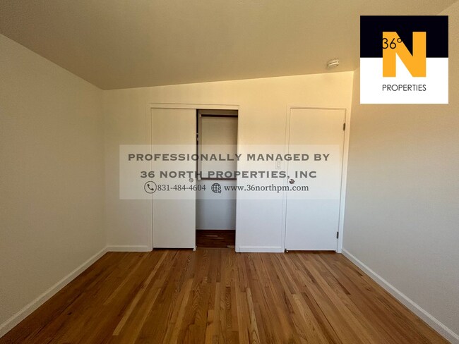 Building Photo - Charming 3 Bed/2 Bath Home with Bonus Room...