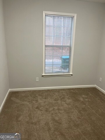 Building Photo - 212 Riverstone Commons Cir