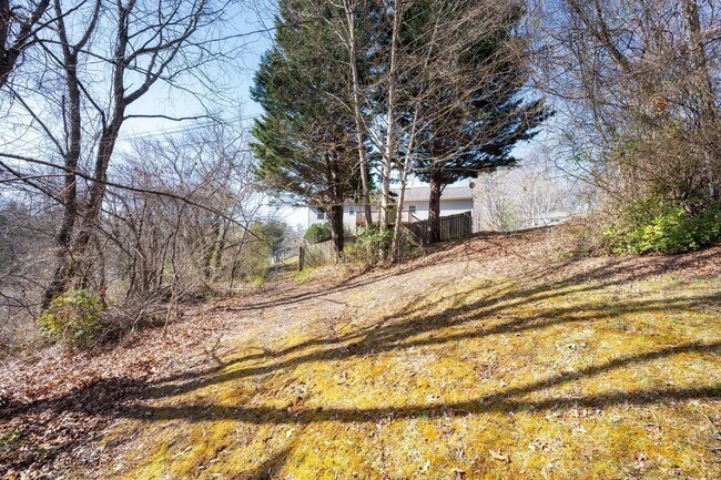 Building Photo - Spacious 5BR House in Asheville