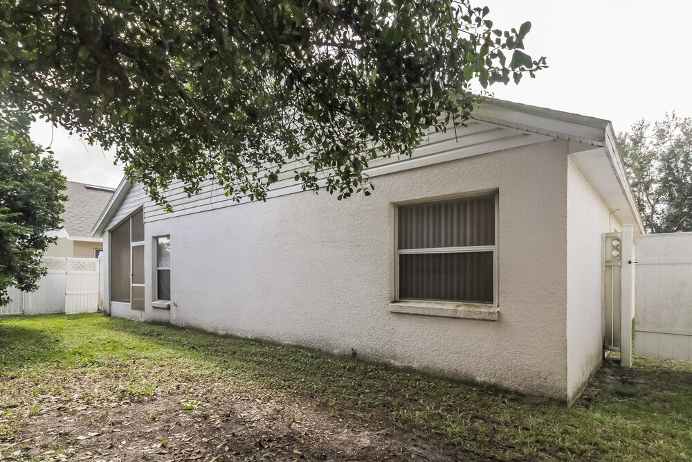 Building Photo - 2131 Colonial Woods Blvd