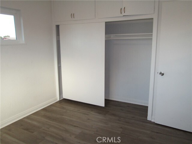 Building Photo - 21831 Arapahoe Ave