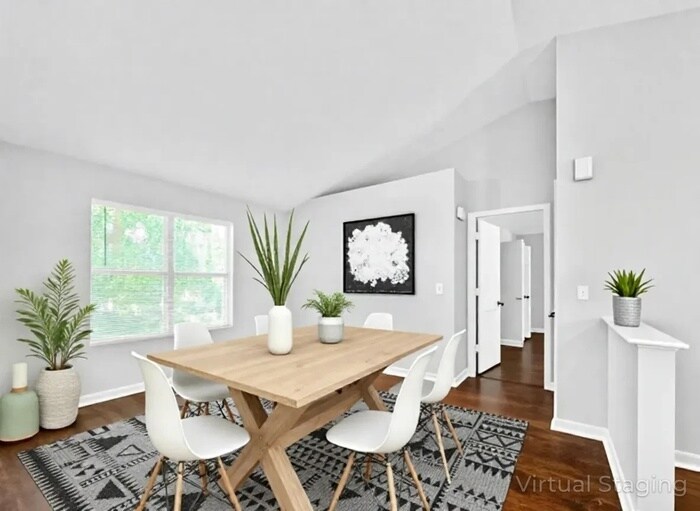Building Photo - 10438 Ivygate Terrace