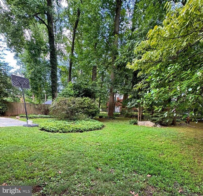 Building Photo - 6602 Tusculum Rd