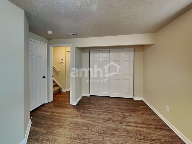 Building Photo - 3804 W 5625 S