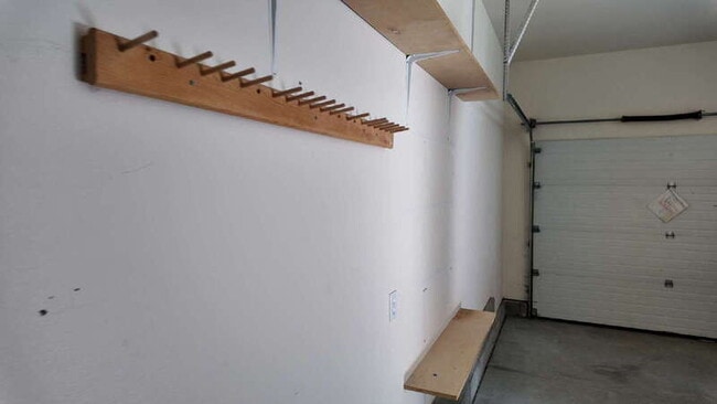 Building Photo - 6193 S Kelton Pl