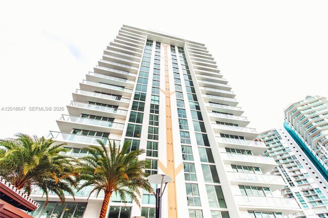 Building Photo - 330 Sunny Isles Blvd